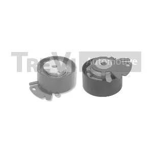TD1505 TREVI AUTOMOTIVE