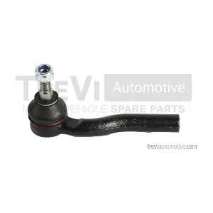 TREVI AUTOMOTIVE TRTT1272