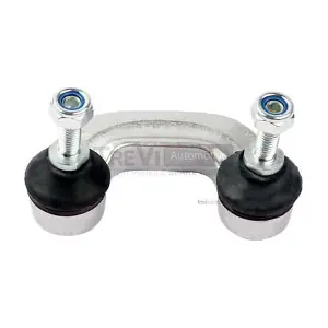 TRTT1089 TREVI AUTOMOTIVE