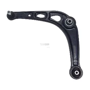 TRTT4553 TREVI AUTOMOTIVE