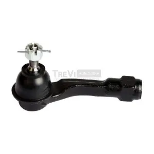 TRTT3075 TREVI AUTOMOTIVE
