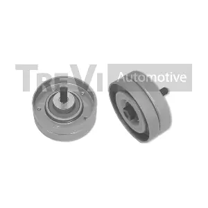 TA1590 TREVI AUTOMOTIVE