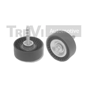 TA1950 TREVI AUTOMOTIVE