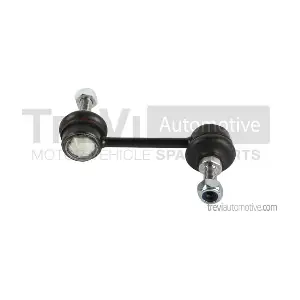 TREVI AUTOMOTIVE TRTT2051