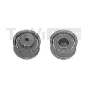 TREVI AUTOMOTIVE TD1376