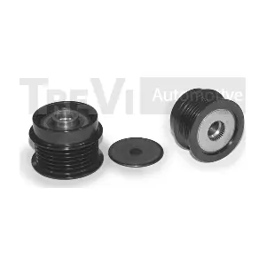 TREVI AUTOMOTIVE AP1180
