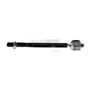 TREVI AUTOMOTIVE TRTT3162