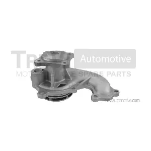 TP842 TREVI AUTOMOTIVE