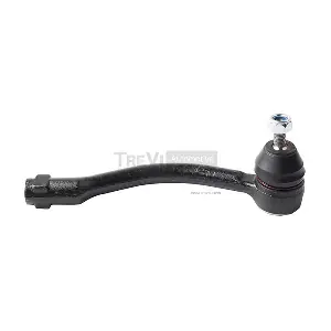 TRTT2675 TREVI AUTOMOTIVE