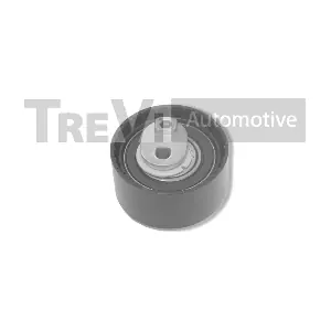 TREVI AUTOMOTIVE TD1515