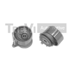 TREVI AUTOMOTIVE TD1575