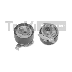 TREVI AUTOMOTIVE TD1655