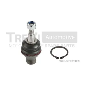 TRTT5091 TREVI AUTOMOTIVE