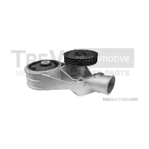 TP719 TREVI AUTOMOTIVE