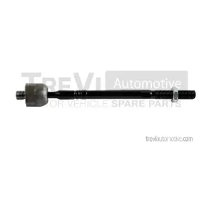 TRTT4575 TREVI AUTOMOTIVE