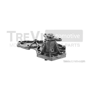 TREVI AUTOMOTIVE TP631