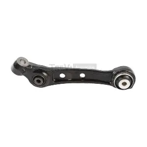 TRTT1336 TREVI AUTOMOTIVE