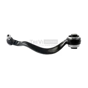 TRTT1622 TREVI AUTOMOTIVE