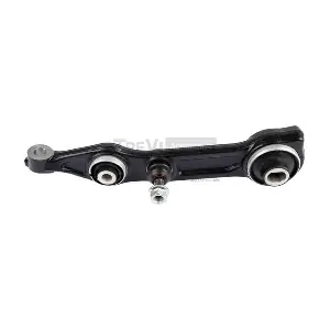 TRTT3551 TREVI AUTOMOTIVE