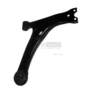 TRTT5204 TREVI AUTOMOTIVE