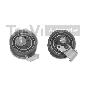 TD1014 TREVI AUTOMOTIVE