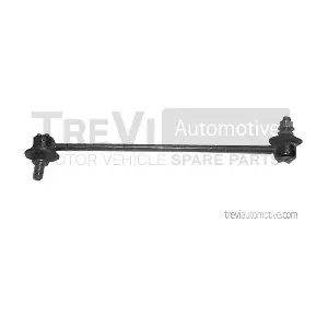 TREVI AUTOMOTIVE TRTT3638