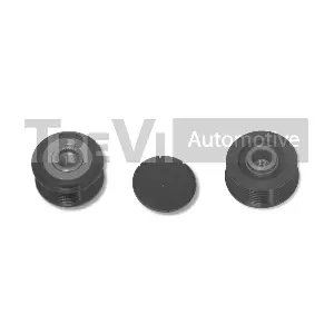 TREVI AUTOMOTIVE AP1052