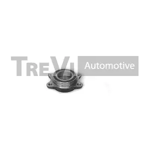 WB1890 TREVI AUTOMOTIVE