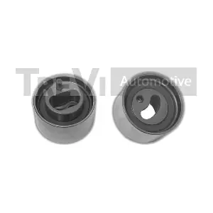 D103 TREVI AUTOMOTIVE