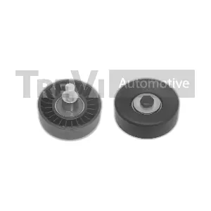 TA1408 TREVI AUTOMOTIVE