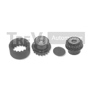AP1239 TREVI AUTOMOTIVE