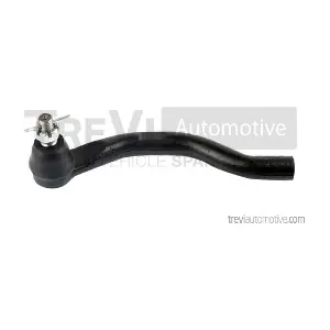 TRTT2435 TREVI AUTOMOTIVE