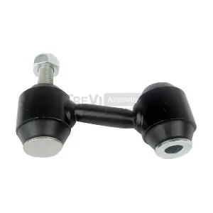 TRTT4266 TREVI AUTOMOTIVE