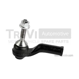 TRTT2255 TREVI AUTOMOTIVE