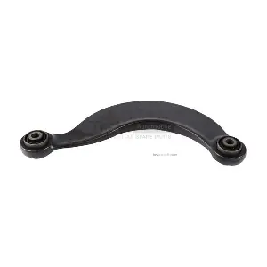 TRTT2267 TREVI AUTOMOTIVE