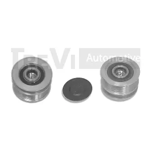 TREVI AUTOMOTIVE AP1079