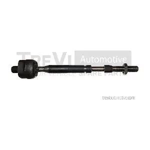 TRTT4345 TREVI AUTOMOTIVE