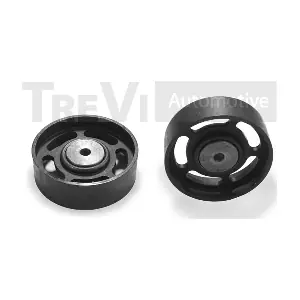 A1181 TREVI AUTOMOTIVE