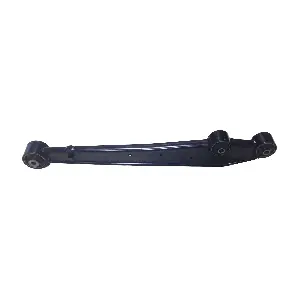 TRTT4189 TREVI AUTOMOTIVE