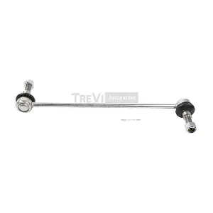 TRTT1788 TREVI AUTOMOTIVE