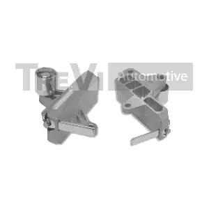 TD1703 TREVI AUTOMOTIVE