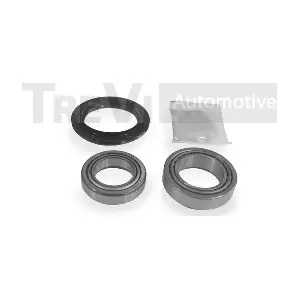 WB2286 TREVI AUTOMOTIVE