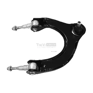 TREVI AUTOMOTIVE TRTT3760