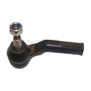 TRTT5603 TREVI AUTOMOTIVE