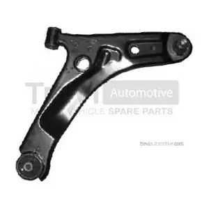 TRTT3026 TREVI AUTOMOTIVE