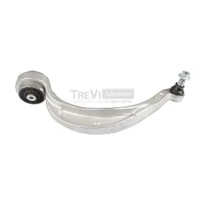 TRTT1202 TREVI AUTOMOTIVE