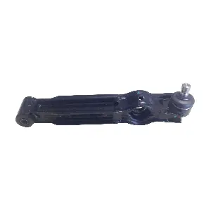 TRTT4996 TREVI AUTOMOTIVE