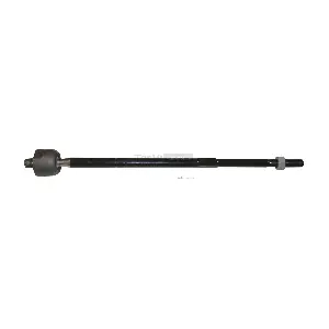 TRTT4891 TREVI AUTOMOTIVE