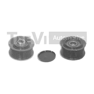 AP1059 TREVI AUTOMOTIVE