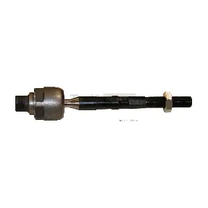 TRTT3042 TREVI AUTOMOTIVE
